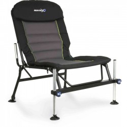 Scaun Matrix Deluxe Accessory Chair 