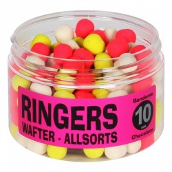 Ringers Allsorts Wafter, 70g 