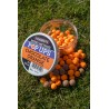 Sonubaits Mixed Method Pop-Up 8-10mm- Chocolate Orange 