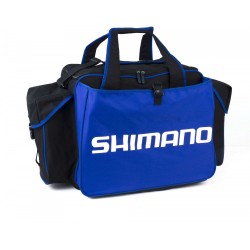 Shimano All-Round Dura DL Carryall 52x37x43cm