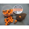 Sonubaits Chocolate-Orange 2 kg