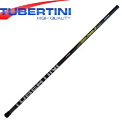 Tubertini Coada Minciog Serial Strong 2, 3m