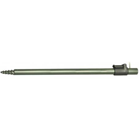 Pichet Carp Academy Power Stick 30-60cm