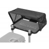 Preston Innovations OffBox 36 Venta-Lite Hoodie Side Tray 