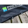 Preston Innovations OffBox 36 Venta-Lite Hoodie Side Tray 