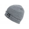 Matrix Thinsulate Beanie