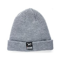 Matrix Thinsulate Beanie