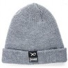 Matrix Thinsulate Beanie