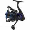 Mulineta Preston Innovations Inertia Reel 320