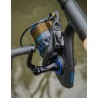 Mulineta Preston Innovations Inertia Reel 320