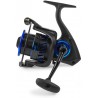 Mulineta Preston Innovations Inertia Reel 420