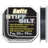 Fir Textil Sufix Stiff Silt, 20m