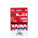 Carlige Milo Yoiro F809