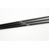 Lanseta Matrix Horizon Carp Feeder Rods 3.6m