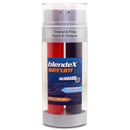 Haldorado Blendex Serum 30ml+30ml