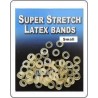 NuFish Pellet Bands Small