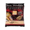 Seria Walter Feeder Carp 2 kg 