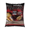 Seria Walter Feeder Dark 2 kg 