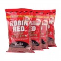 Robin Red Carp pellet 6mm
