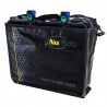 Geanta Nufish Tray & Net Bag