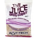Nada Bait-Tech The Juice