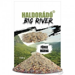 Haldorado Big River-Mreana
