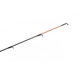 Lanseta Drennan Red Range 11ft Carp Method/Pellet Waggler Combo