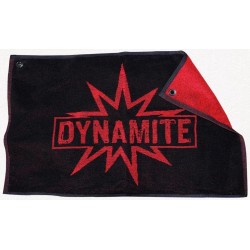 Prosop Dynamite Baits