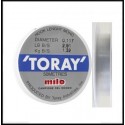 Fir Milo-Toray 50m