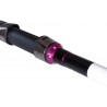 Lanseta Carp Expert Method Feeder Pink 3.60m,100-150gr