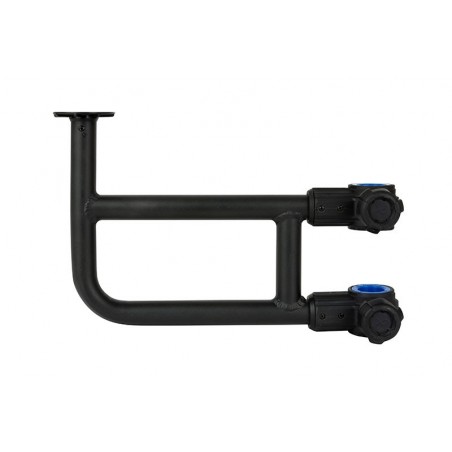 Suport Matrix 3D-R Side Tray Support Arm