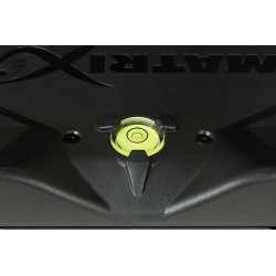 Scaun Modular Matrix XR36 Pro Shadow Seatbox