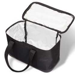 Geanta Browning Black Magic S-Line Cool Bag
