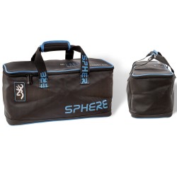 Trusa Browning Sphere Accessory Bag