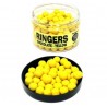 Ringers Chocolate Orange Yellow Wafters 10mm 70g