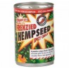 Seminte de Canepa Dynamite Baits Frenzied Spicy Chilli Hempseed