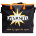 Geanta Pentru Juvelnic Dynamite EVA Keepnet Bag