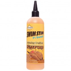 Sirop Atractant Dynamite Baits Swim Stimm Sticky Pellets