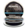 Haldorado Black Feeder 0.25mm/300m - 7.52kg