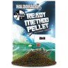 Haldorado Ready Method Pellet