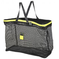 Geanta Matrix Dip&Dry Net Bag Large
