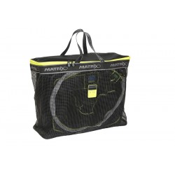 Geanta Matrix Dip&Dry Net Bag Large