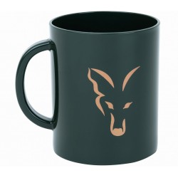 Cana Fox Royale Mug 400ml