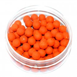 Wafters Mainline Match Wafters 8mm Orange Chocolate