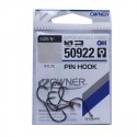 Carlig Owner 50922 Pin Hook
