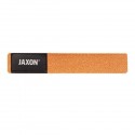 Banda Jaxon Pentru Protectie Lansete Portocalie 15-20cm