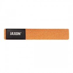 Banda Jaxon Pentru Protectie Lansete Portocalie 15-20cm
