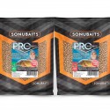 Sonubaits Pro Expander Pellets 500g