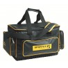 Geanta Sportex Super-Safe Carryall XIV