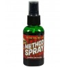 Spray Benzar Mix Method 50ml